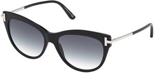 Tom Ford Kira FT0821-01B