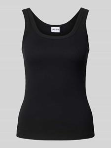 ONLY Tanktop "ONLEA S/L 2-WAYS FIT TOP JRS NOOS"