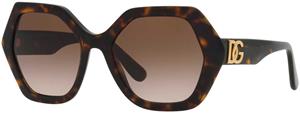 Dolce & Gabbana DG4406-502/13