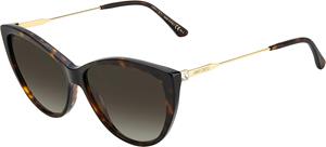 Jimmy Choo Rym/S 205274-086/HA