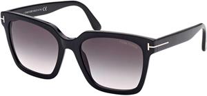 Tom Ford Selby FT0952-01B