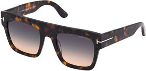 Tom Ford Renee FT0847B