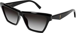 Saint Laurent SLM103-001