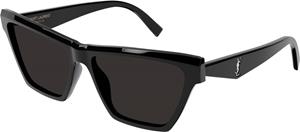 Saint Laurent SLM103-002
