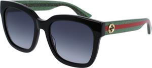 Gucci GG0034SN-002