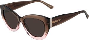 Jimmy Choo Xena/S 205260-08M7054