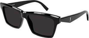 Saint Laurent SLM104-002