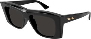 Bottega Veneta BV1270S-001