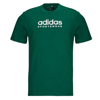 adidas Sportswear T-Shirt "ALL SZN GRAPHIC"