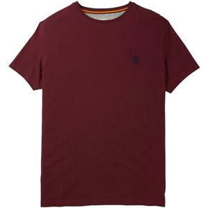 Timberland T-shirt Port royale