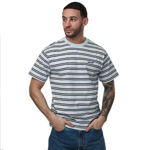 Levis Levi's T-Shirt RED TAB VINTAGE TEE