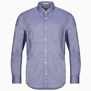 Gant Businessoverhemd REG OXFORD SHIRT
