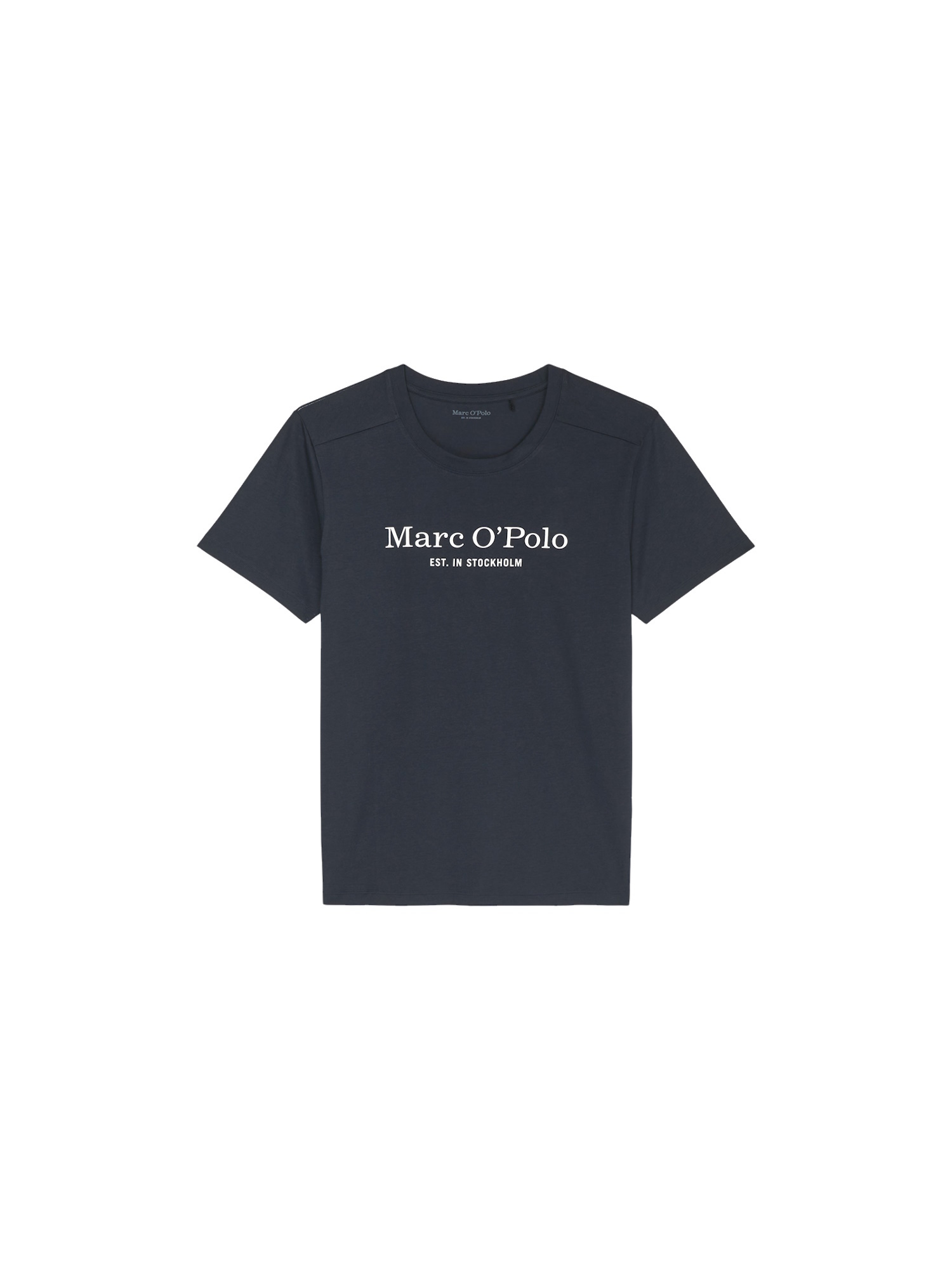 Marc O'Polo T-shirt