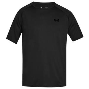 Under Armour Tech T-shirt voor heren L