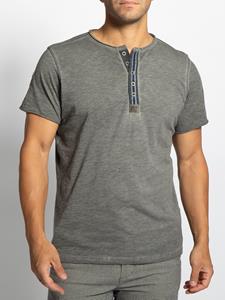 Key Largo Print-Shirt