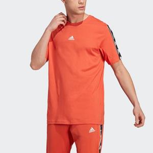 adidas Sportswear T-Shirt "BRANDLOVE"