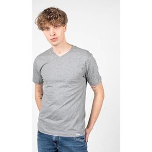 Pepe Jeans Set van 2 T-shirts in grijs voor Heren