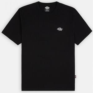 Dickies - Summerdale S/S Tee - T-shirt, zwart