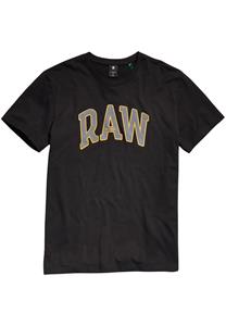 G-Star RAW T-shirt University