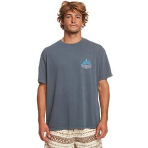 Quiksilver T-Shirt "QSBLOOM TEES KRD0"
