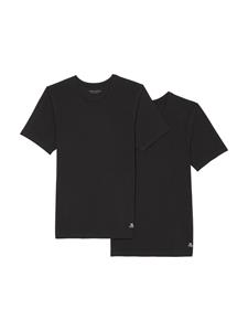 Marc O'Polo Marc OPolo T-Shirt