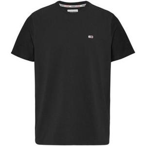 T-shirt Korte Mouw Tommy Hilfiger -