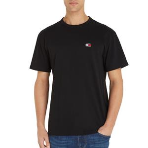 TOMMY JEANS T-shirt TJM CLSC TOMMY XS BADGE TEE
