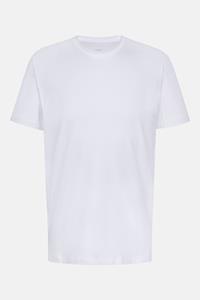 Mey Hybride T-shirt