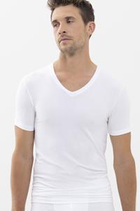 Mey T-shirt