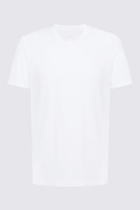 Mey T-shirt