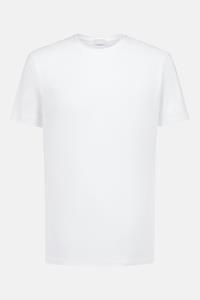 Mey T-shirt