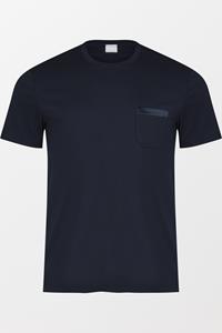 Mey T-shirt