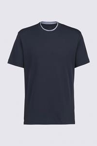 Mey T-shirt