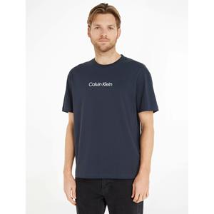 Calvin Klein T-shirt HERO LOGO COMFORT T-SHIRT