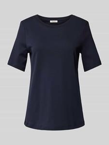 Tommy Hilfiger T-shirt met ronde hals