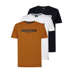 Petrol Industries T-Shirt