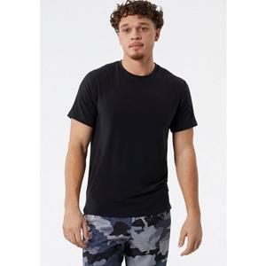 New Balance T-Shirt