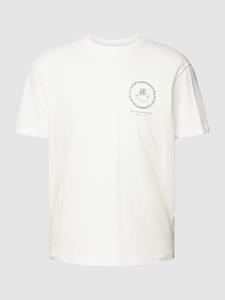 TOM TAILOR Denim T-Shirt
