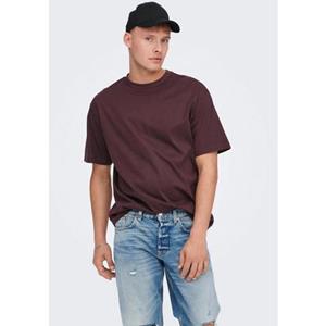 ONLY & SONS T-Shirt FRED