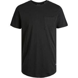 Jack & Jones Rundhalsshirt "NOA POCKET TEE"