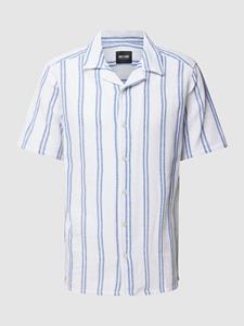 ONLY & SONS Kurzarmhemd
