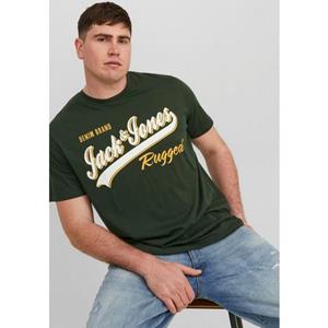 Jack & Jones T-Shirt