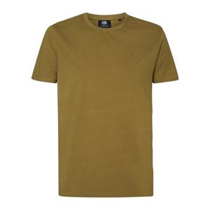 Petrol Industries Rundhalsshirt