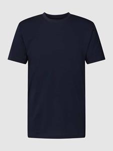 Mey Kurzarmshirt T-Shirt iQ-T 30037