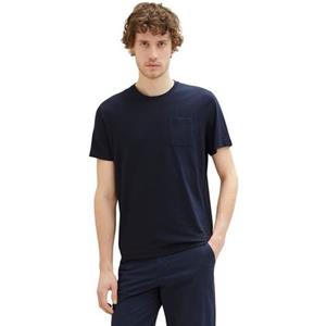 TOM TAILOR T-Shirt