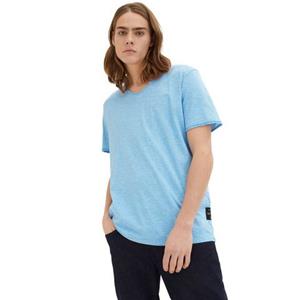 TOM TAILOR Denim T-Shirt