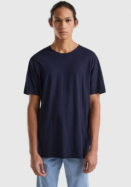 United Colors of Benetton T-shirt