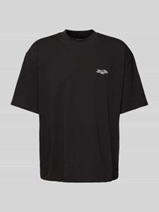 BOSS T-Shirt Herren T-Shirt - T-Shirt RN, Rundhals, Kurzarm
