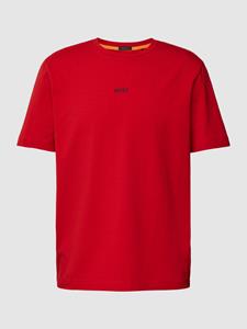 BOSS Longsleeve TChup 10242929 01