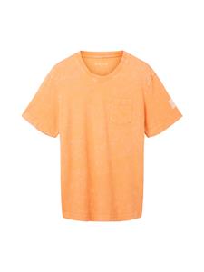 Tom Tailor T-shirt